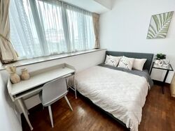 Queens (D3), Condominium #543115221